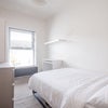 Photo 2: Bedroom 2