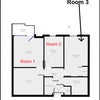 Photo 8: Floor plan