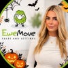 Photograph of EWEMOVE