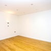 Photo 5: Double room 