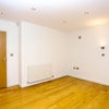 Photo 6: Double room 