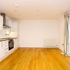 Photo 11: Kitchen Space