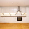 Photo 8: Kitchen Space