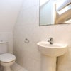 Photo 4: The en-suite 