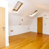 Photo 2: En-sutie room