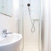 Photo 3: The en-suite