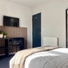 Photo 1: Double Bedroom