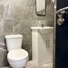 Photo 7: Shared Bathroom