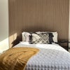 Photo 4: Double Bedroom