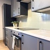 Photo 8: Kitchen
