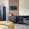 Photo 3: Double Bedroom