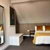 Photo 2: Attic En Suite