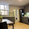 Photo 9: Kitchen
