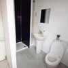 Photo 4: Bathroom 1 