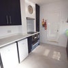 Photo 2: Kitchen Image 2 