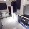 Photo 3: Kitchen Image 3 