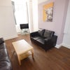 Photo 5: Lounge 