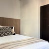 Photo 5: Double Bedroom