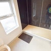 Photo 6: Bathroom 2 