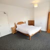 Photo 7: Bedroom 6 