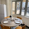 Photo 6: shared kitchen