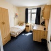 Photo 3: ensuite bedroom