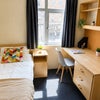 Photo 2: ensuite bedroom