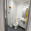 Photo 4: ensuite bathroom