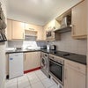 Photo 7: Communal Kitchen