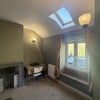 Photo 2: Bedroom workspace fibre WiFi