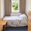 Photo 4: Room 5