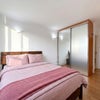 Photo 2: Ensuite
