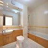 Photo 4: Ensuite bathroom