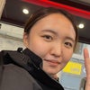 Photograph of Rina