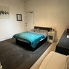Photo 3: Double room with faciluties 