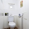 Photo 4: Clean bathrooms 