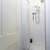 Photo 6: Shower room 