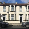 Photo 7: Station Road 1 minute from sea front 