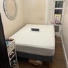 Photo 2: small bedroom