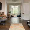 Photo 4: ground floor