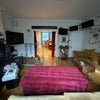 Photo 5: basement floor (mild disarray)