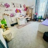 Photo 4: Room 1 - Large size 
