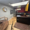 Photo 7: Kitchen communal area