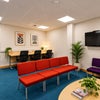 Photo 8: common room