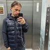 Photograph of Aydin
