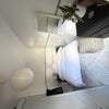Photo 2: Bedroom