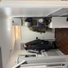 Photo 3: Front door