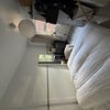 Photo 4: Bedroom