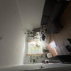 Photo 6: Living room