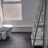 Photo 7: Bathroom